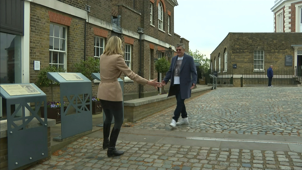 ITV News London_20220516_18001830.mts_snapshot_24.45.198