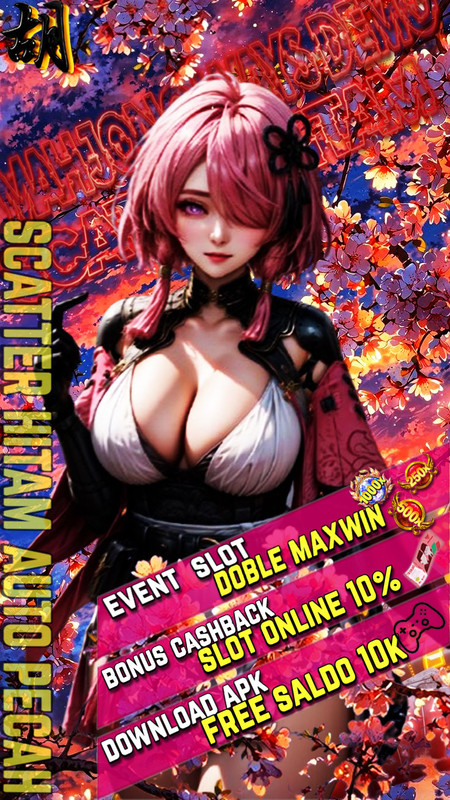 DEMO PG : Mahjong Ways Demo Scatter Hitam Slot777 Paling Gacor Hari Ini