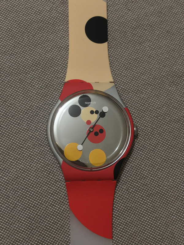 096C4354-AF8F-4803-BE90-1043017A00E4