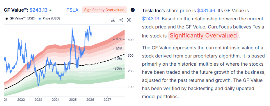 Screenshot 2026 01 29 091953
