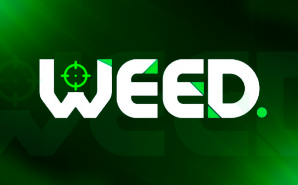 Banner Weed