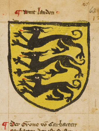 339px-Das-Uffenbachsche-Wappenbuch.jpg