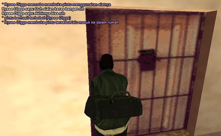 ssck4.png