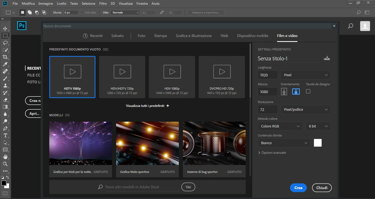 ScreenHunter_4833 Nov. 22 01.45