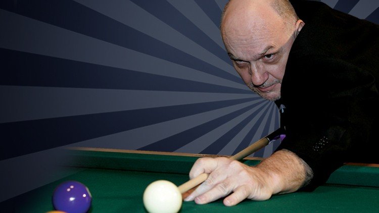 xiiqa7n Kbg1 WFa ERIOdkc332 XQKot Zdg - Play Better Pool Vol. 2- Taking Your Game To The Next Level