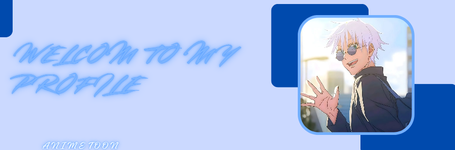 welcom to my Profile 20260517 194834 ٠٠٠٨