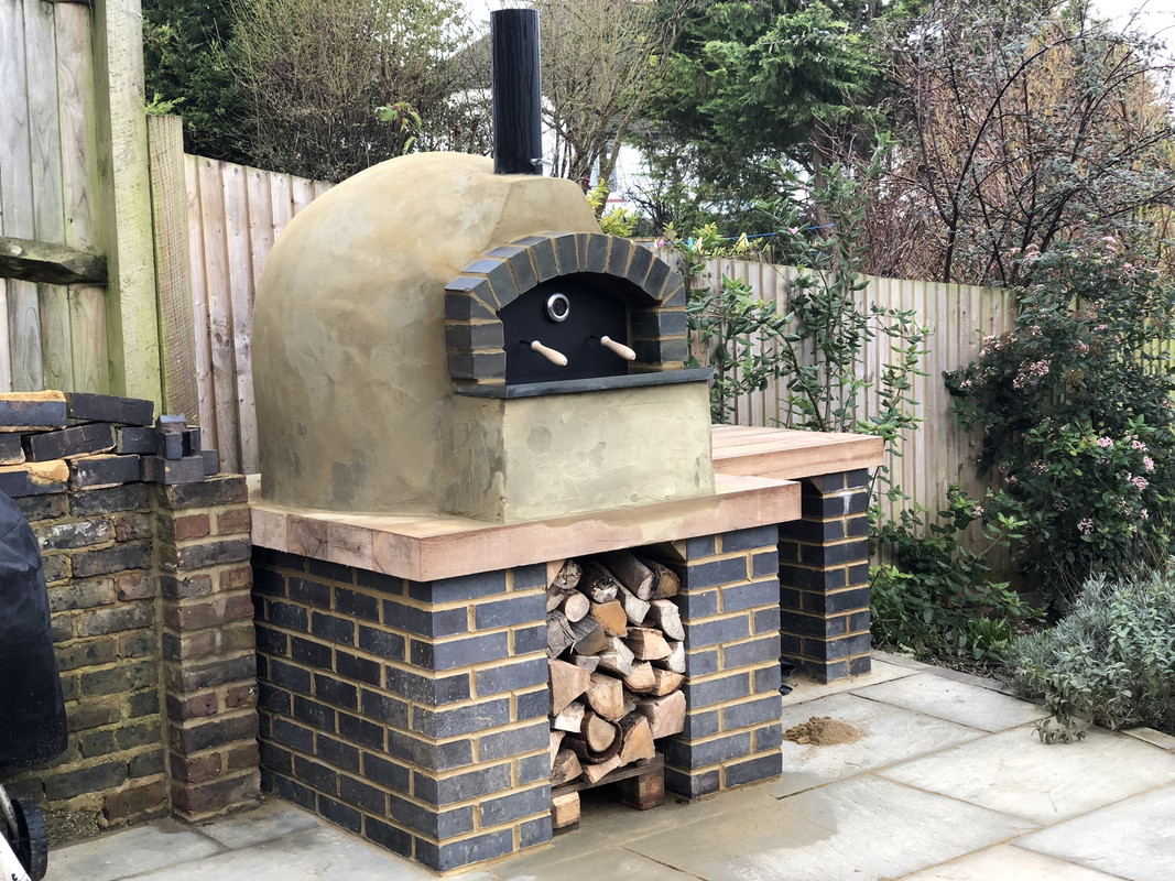 368F5FEF-E7DE-4D0D-93D0-EFC16E809237