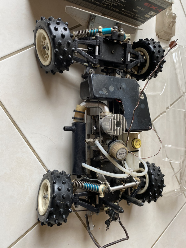 9411B67B-2075-4881-BFA4-3F3909548C17