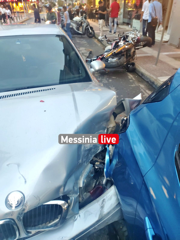 ΤΡΟΧΑΙΟ εικόνα_Viber_2023-06-17_20-53-55-817