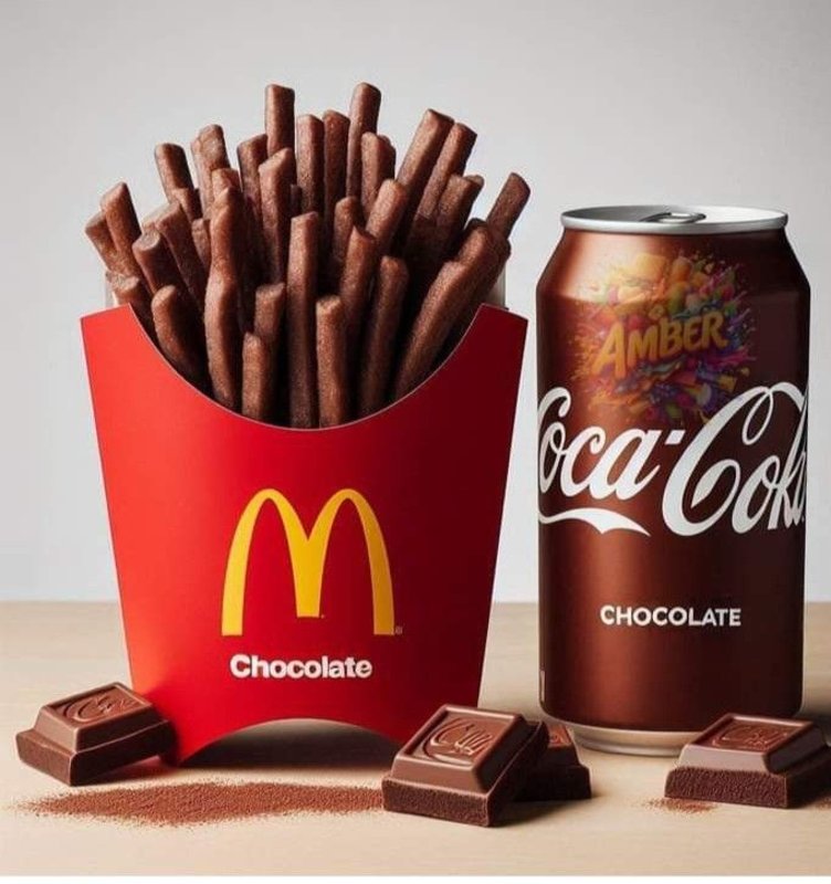 brown-chocolate-coke.jpg