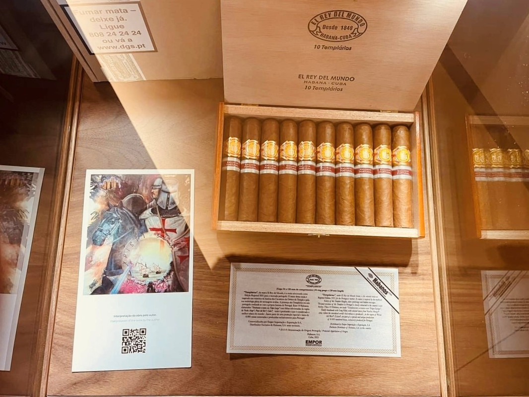 El-Rey-del-Mundo-Templarios-Edicion-Regional-Portugal-2021