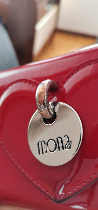 85643D57-8CC0-4FCD-8E34-E5E676A7403B