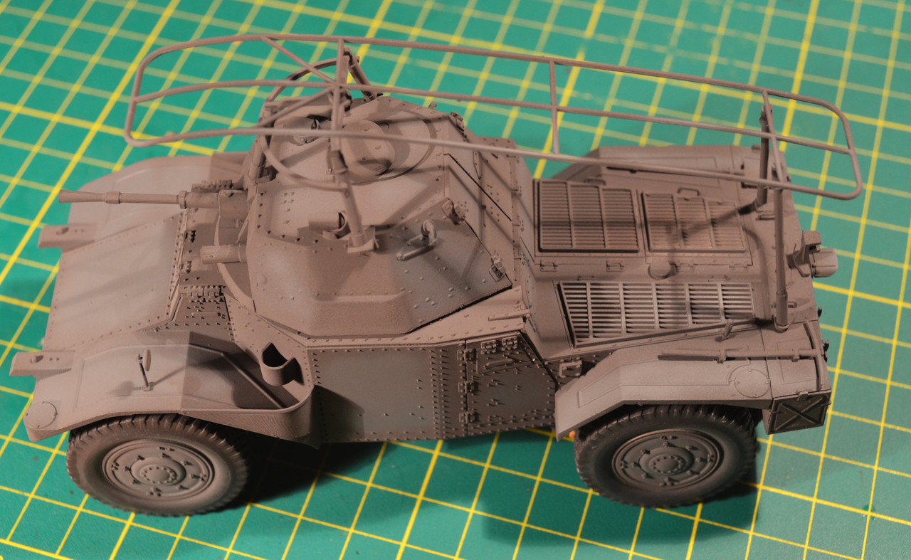 P 204 (f) R-5 002