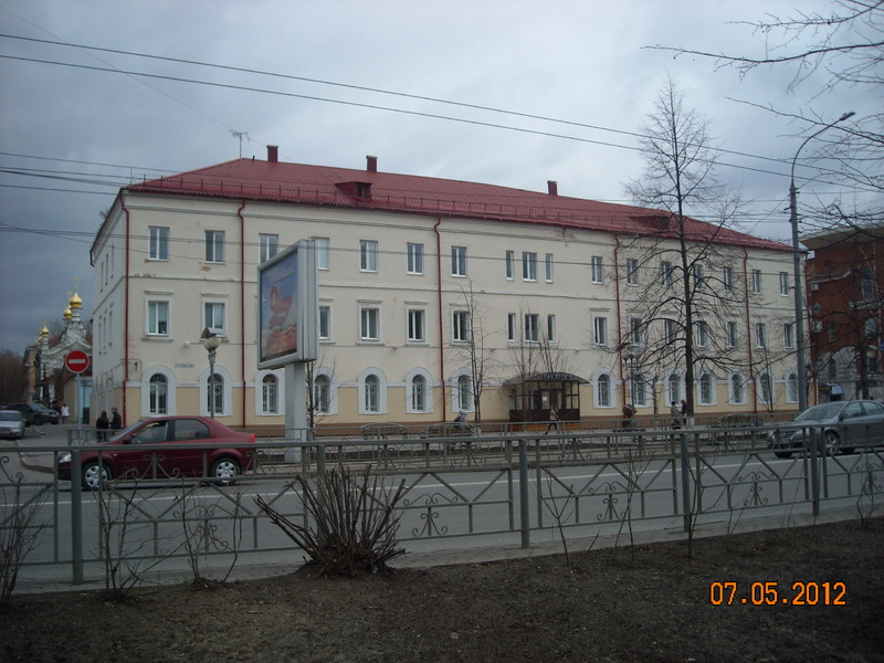 DSCN7314
