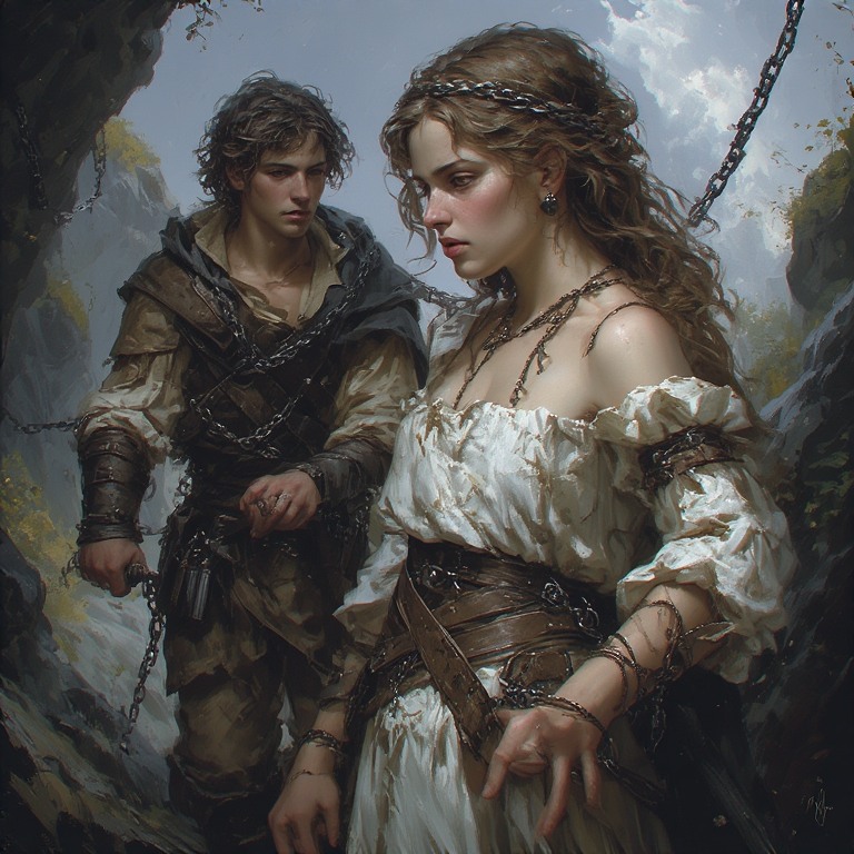 Jules-Louis-Machard-Angelica-(14)