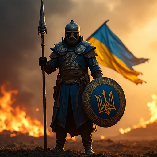 image-gbr-Wfd6-Ey-WTGPVDFZpo-O3