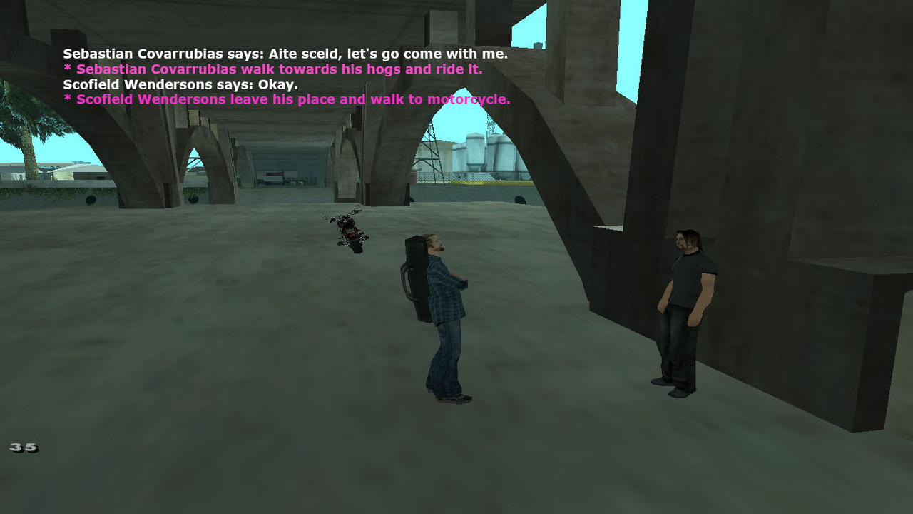 SSRP3.jpg