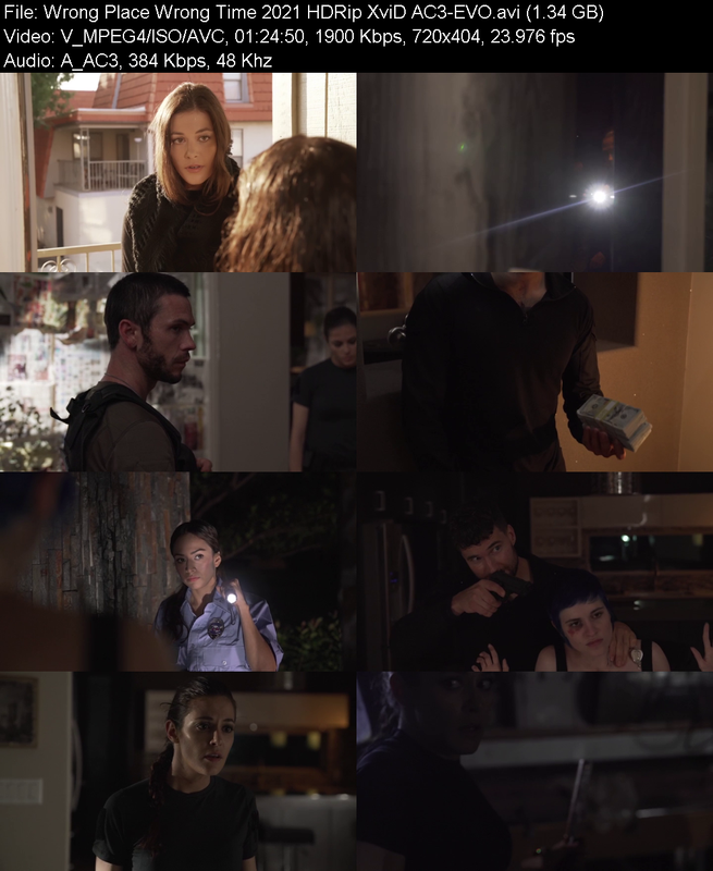 wrong-place-wrong-time-2021-hdrip-xvid-a