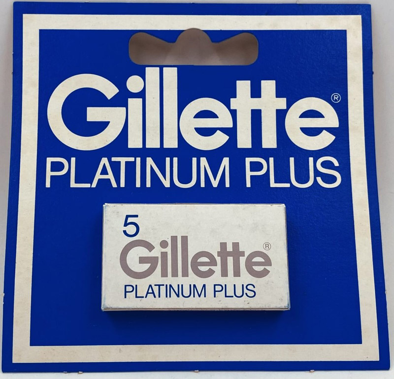 gillette-platinum-plus-vintage-scaled.jpg