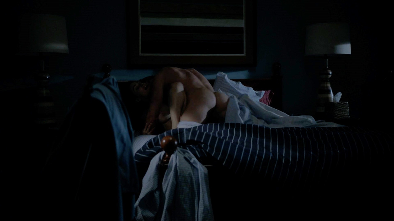 Emmy.Rossum_Shameless S04 compilation.00_00_09_07.Still003