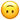 https://i.postimg.cc/d0MStrcD/05upside-down-face-1f643.png