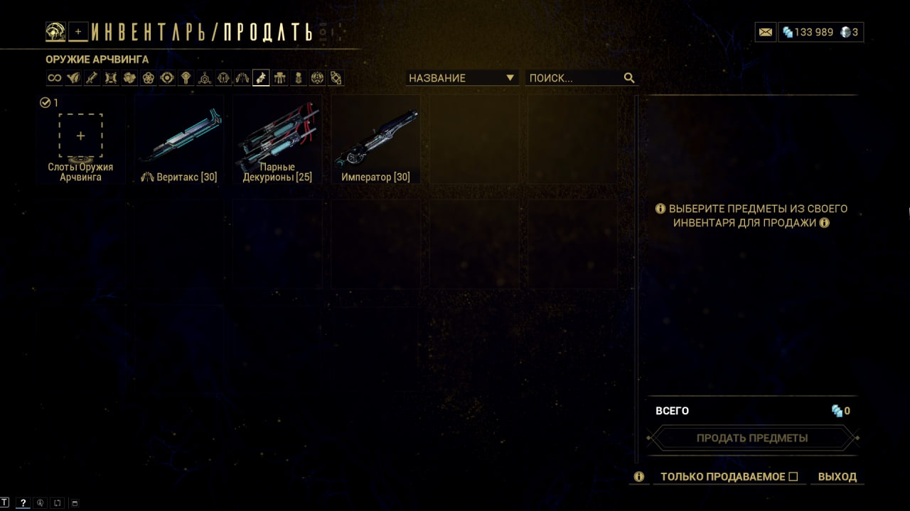 photo 37 2026 02 16 05 02 05