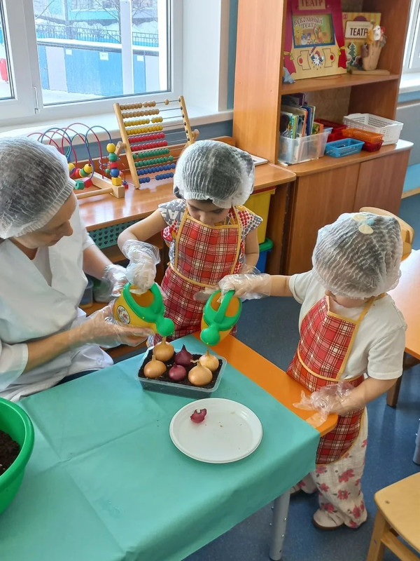 IMG-20260206-141032-826