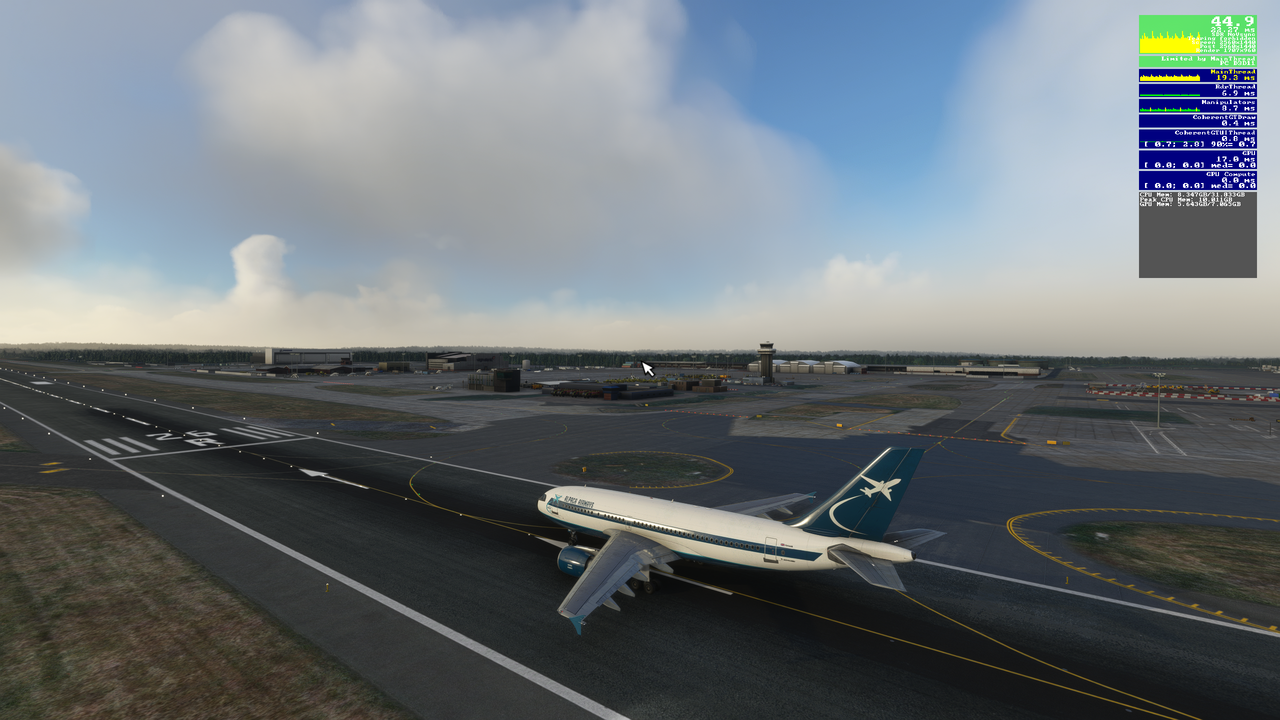 Microsoft-Flight-Simulator-Screenshot-2022-11-30-14-32-20-17.png