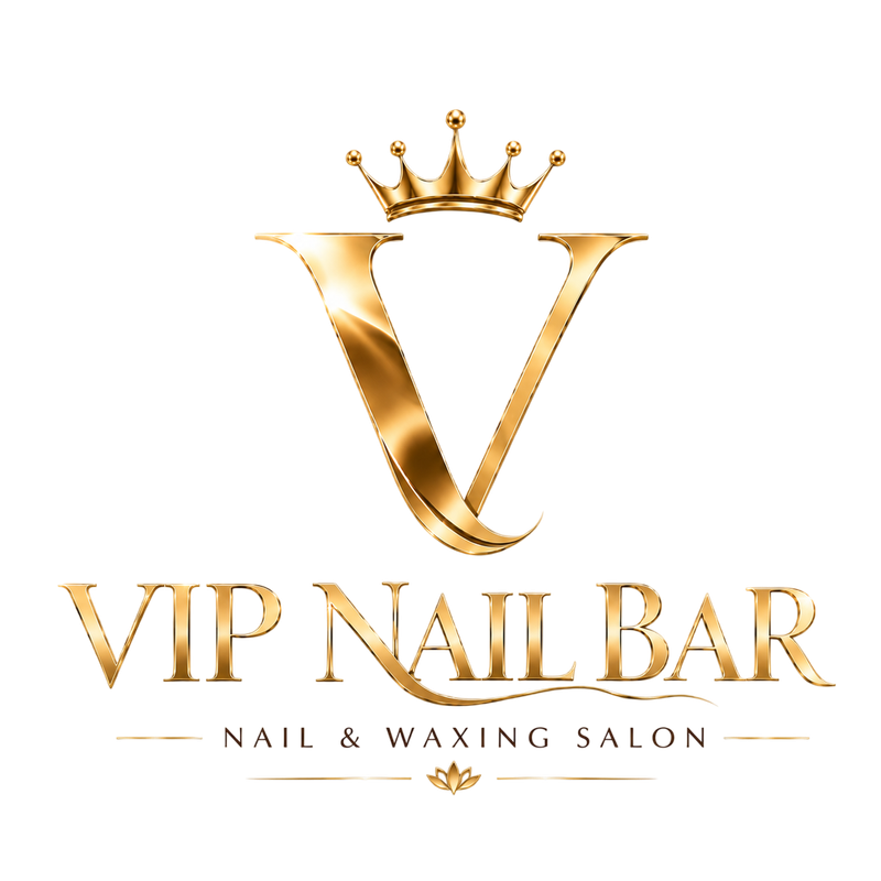 VIP Nail Bar