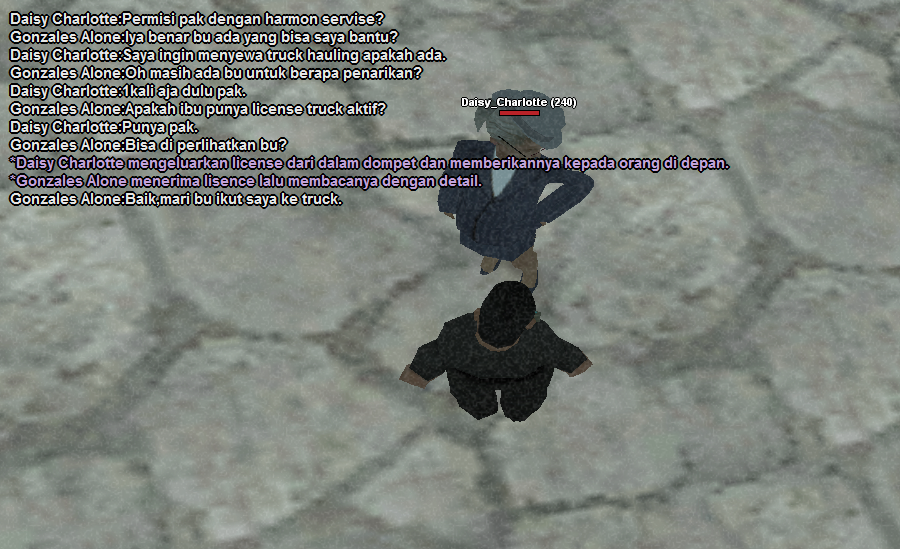 Jogjagamers.png