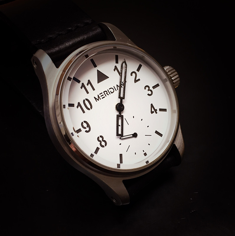 DAD0F0A8-A5FE-4234-A467-578694DEAD21