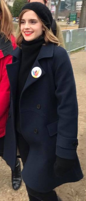 watsonuncensored.blogspot.com (7)