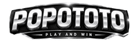 Popototo | Pusat Rekomendasi Game Gacor Terpercaya Mudah Menang