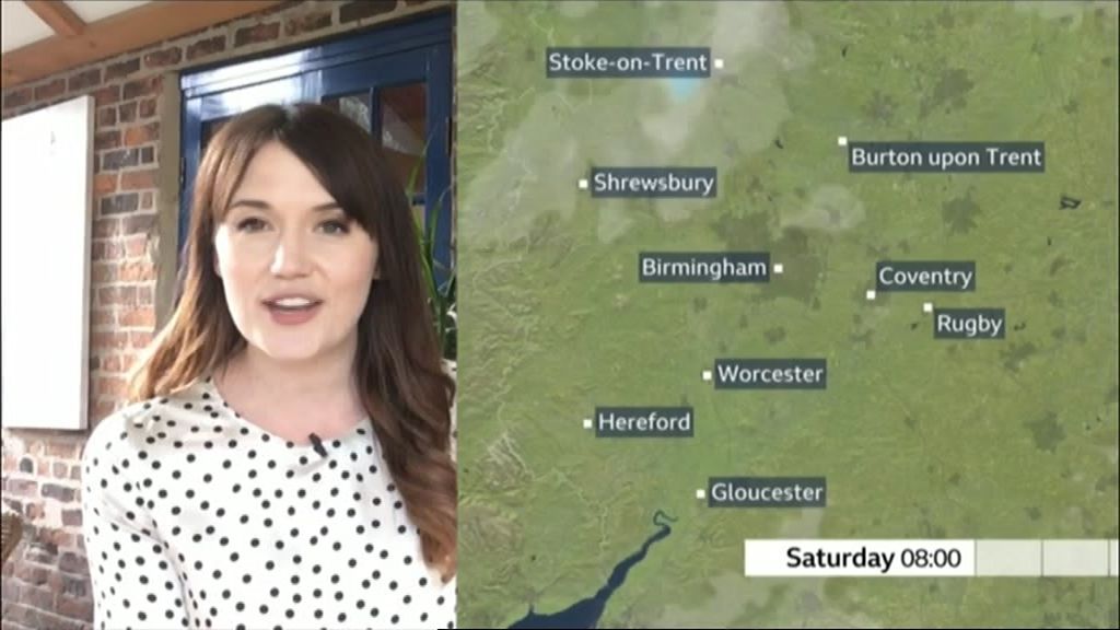 Rebecca Wood 010520 006