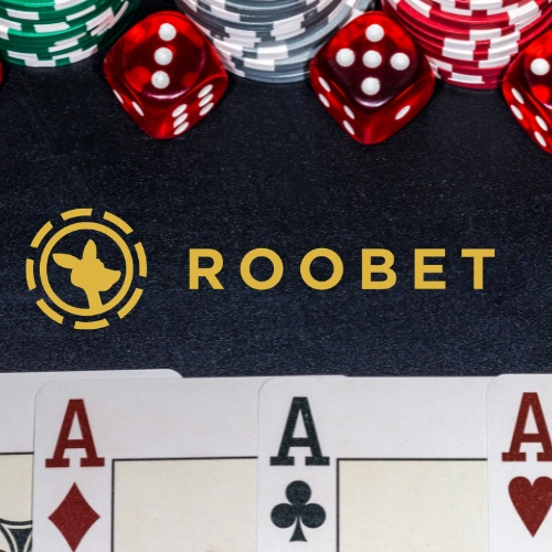 Roobet