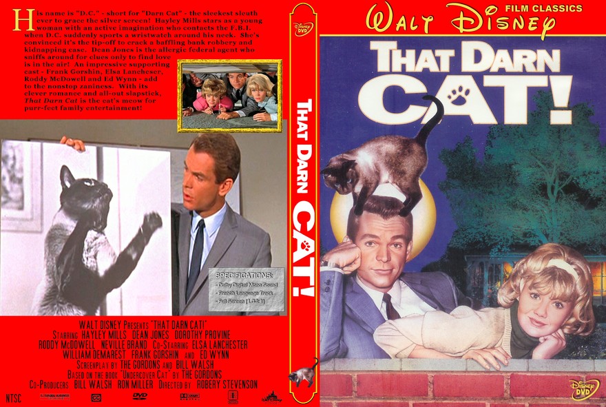 11-That-Darn-Cat-Custom