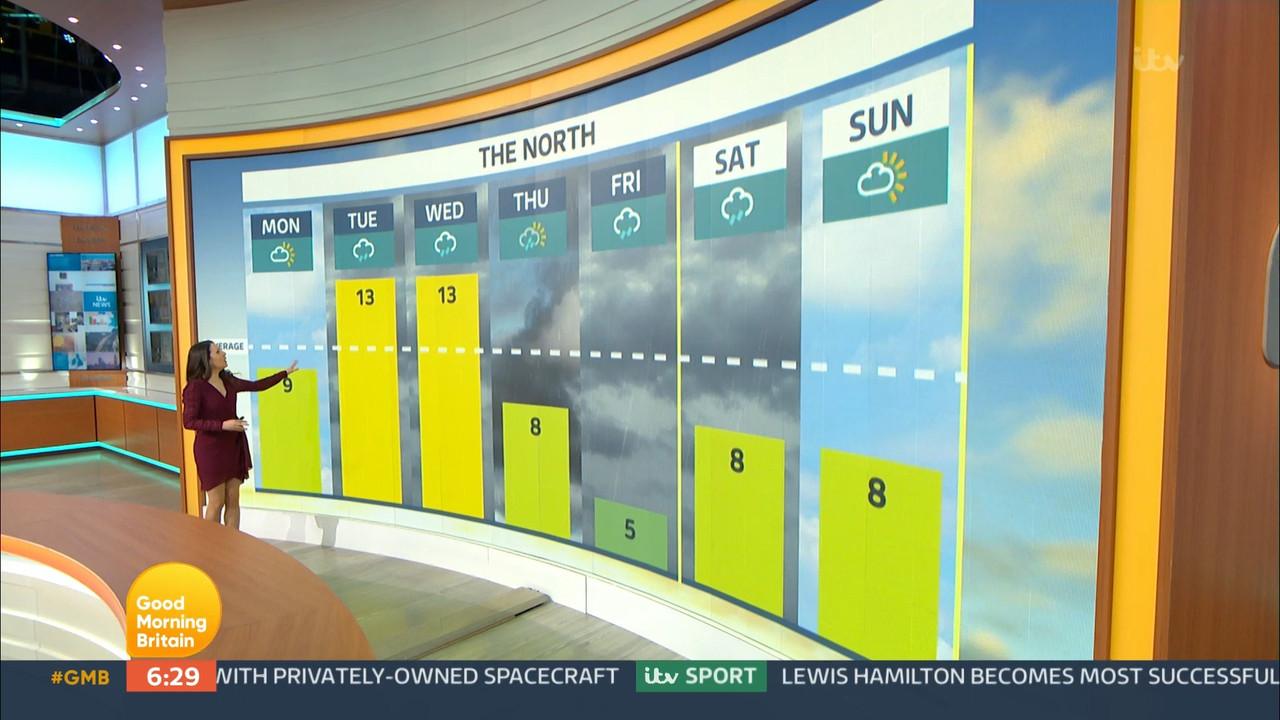 11.16 - 06.00.00 - Good Morning Britain. Breakfast show featuring the....ts_snapshot_30.20.492