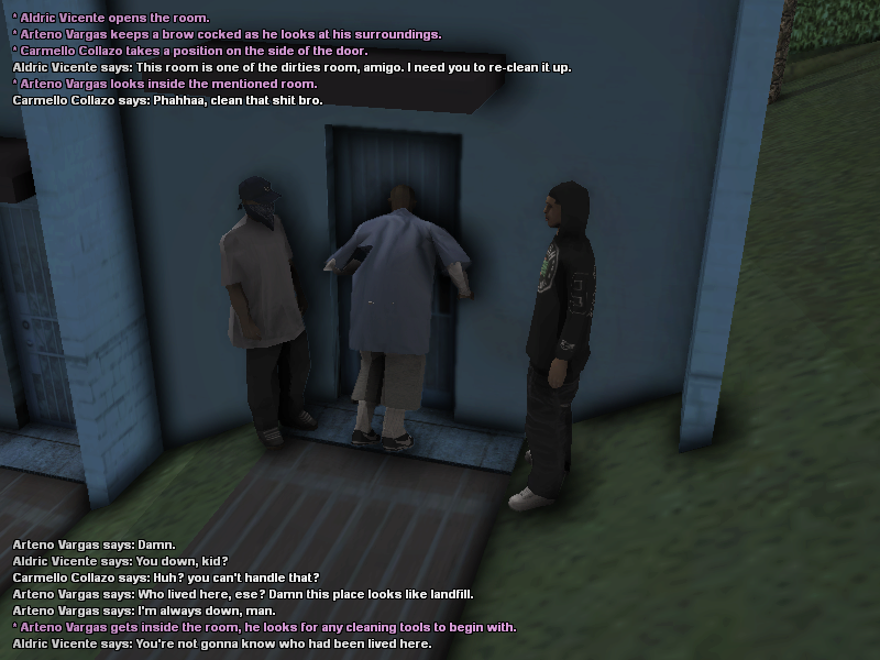 7.png