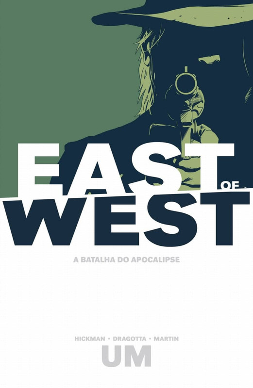 East-of-West