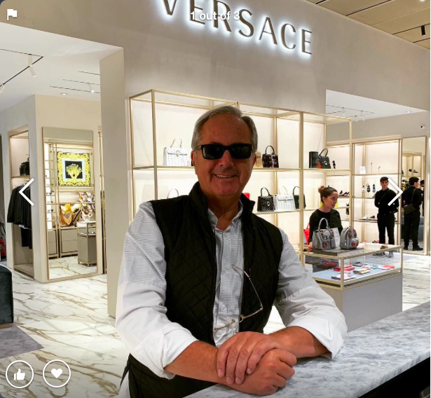 Снимок экрана 2020-05-22 в 03.04.03