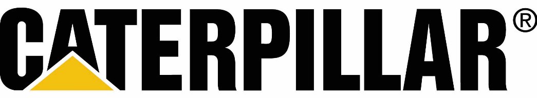 [Image: Caterpillar-Logo.jpg]