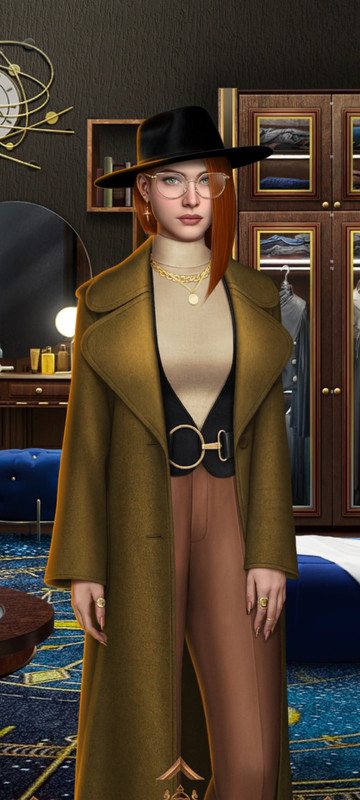 Screenshot-20250404-104356-Romance-Club.jpg