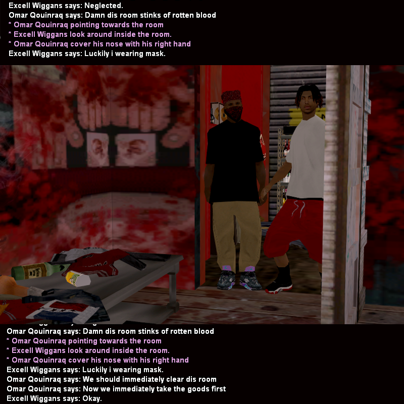 piru70.png