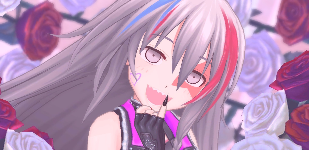 デレステ_2019-03-03-10-50-14