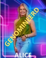 Alic-GENOMINEERD.jpg