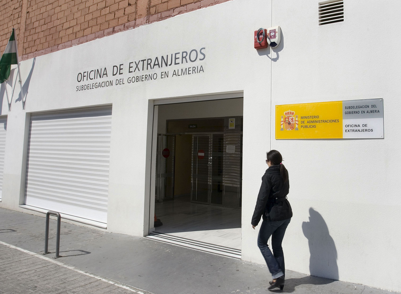 contenido insertado