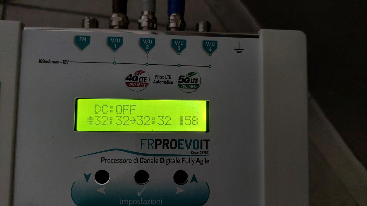 WhatsApp Image 2022-04-23 at 15.37.57 (7)