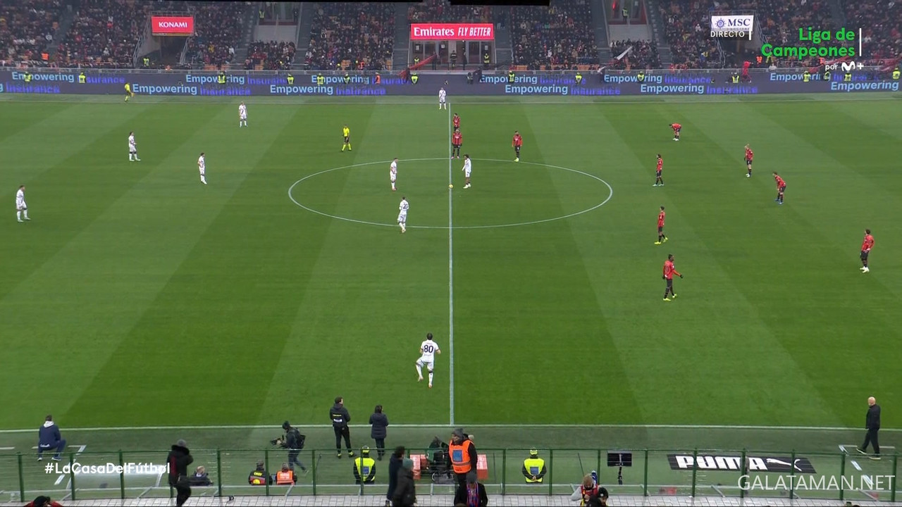 20240127-MIL-BOL-SA_1ES.ts_snapshot_07.22.501