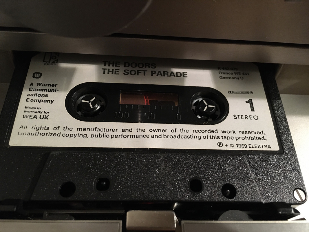 CA377813-D582-47AB-95F8-E339F96DCBA9