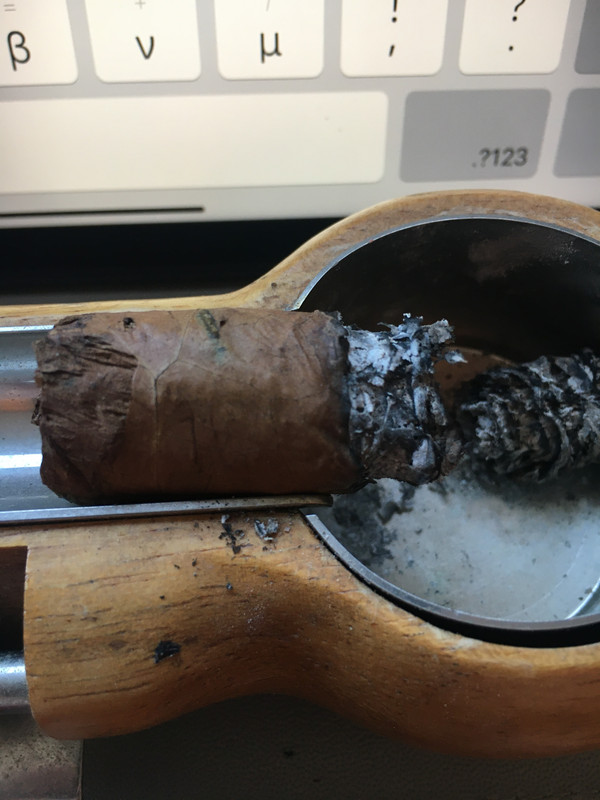 0BC1155D-A6A7-476A-A9C4-2F005A92C5DD